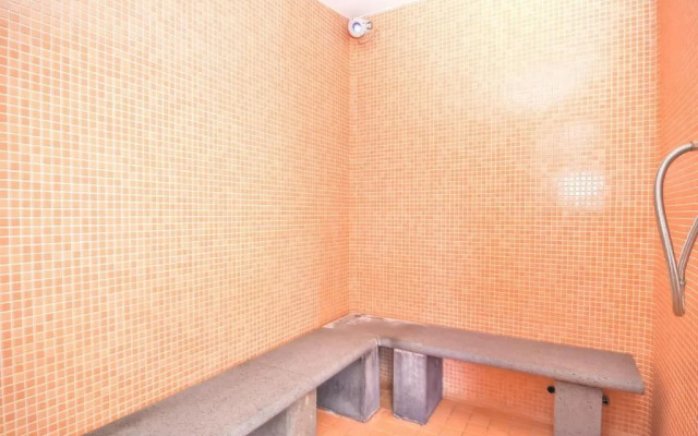 Oriente Suites e Spa