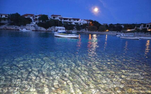 Apartments Rogoznica/Sibenik Riviera 7181