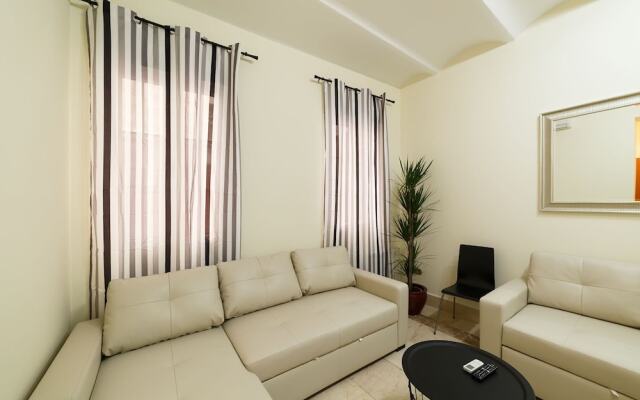 El Jardín del Ángel Sauce