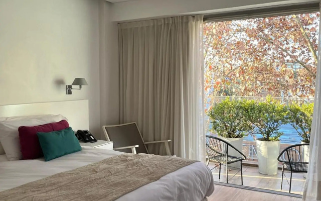 Ilum Experience Home