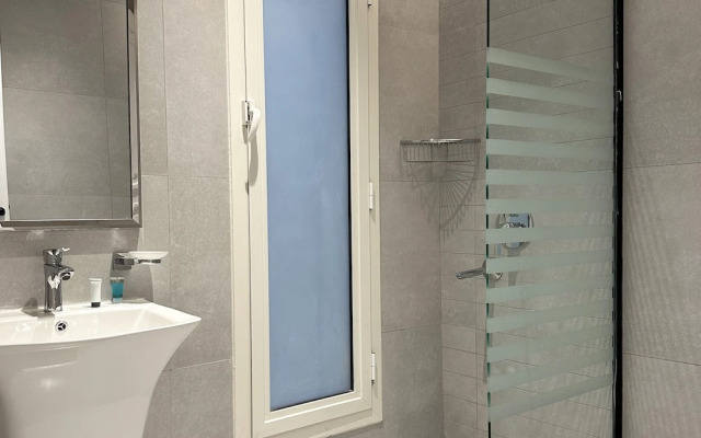 Kease Ar Rabi D-2 Royal Design  XZ22
