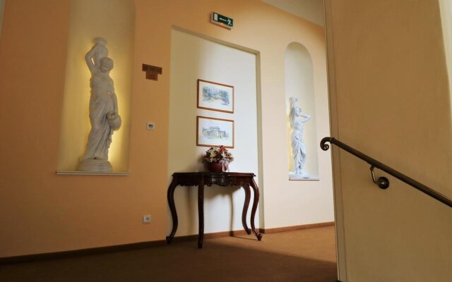 LD Palace Bellaria
