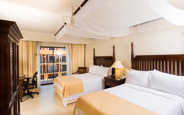 Holiday Inn Merida by IHG