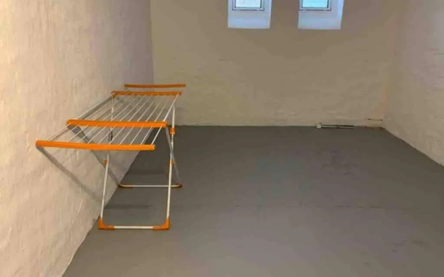 Moderne Ferienwohnung für 5 Gäste in Oberwiesenthal