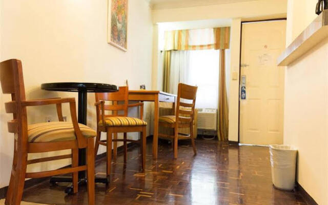 Best Western Expo-Metro Tampico