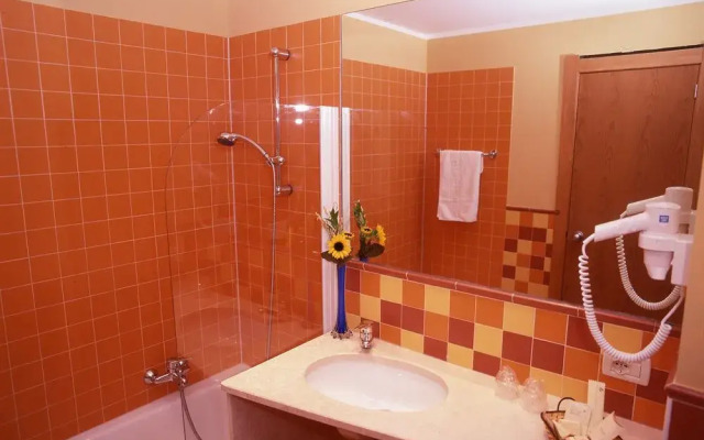 ALEGRIA Fénix Family