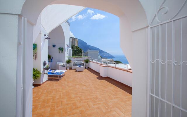 Estate4home - Casa Antonietta