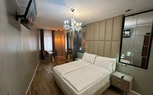 Trento Best Home