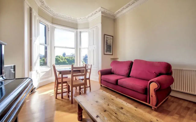 Spacious 3bed Home at the Meadows