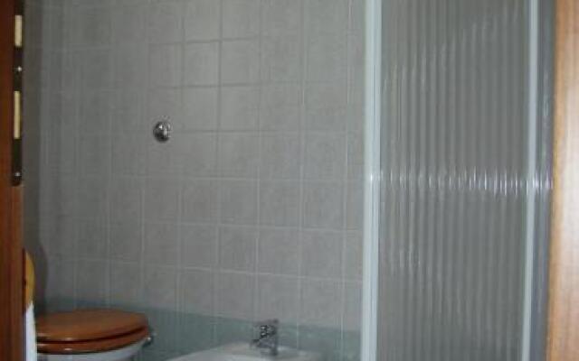 Carrera Della Regina