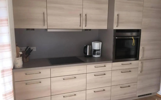 Landhaus Renata Bayrischzell