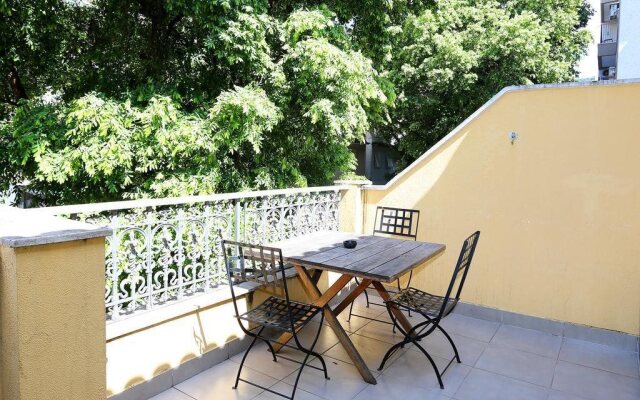 Limetime Hostels Rio De Janeiro