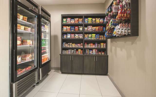 La Quinta Inn & Suites by Wyndham Dallas Mesquite