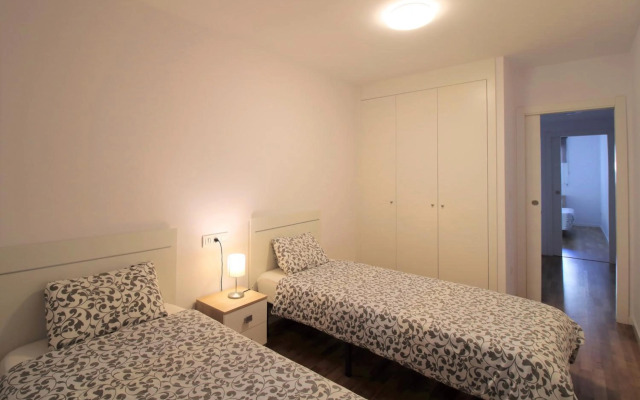 FH Altea Centro Histórico