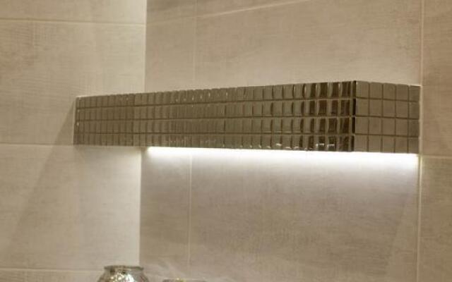 Wawel Apartment