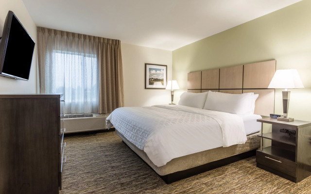Candlewood Suites Davenport by IHG
