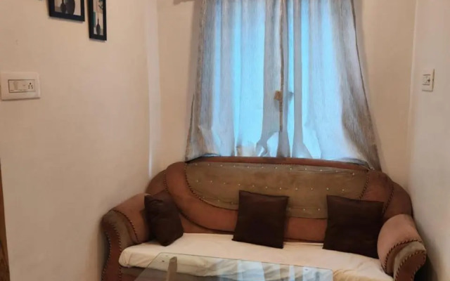 OYO 27950 Hotel Priyanka International