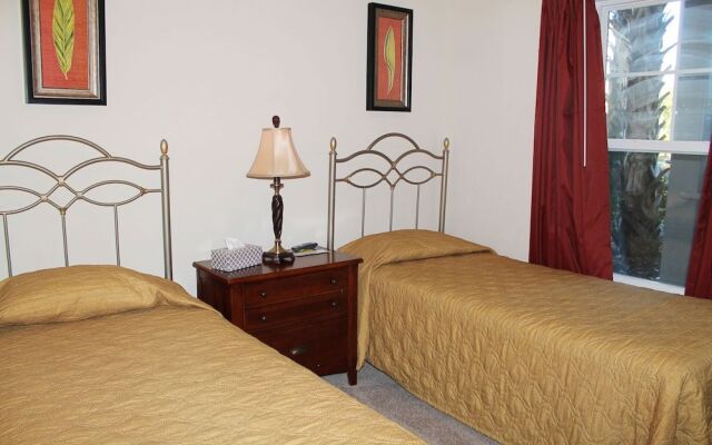 1011 Willow Bend
