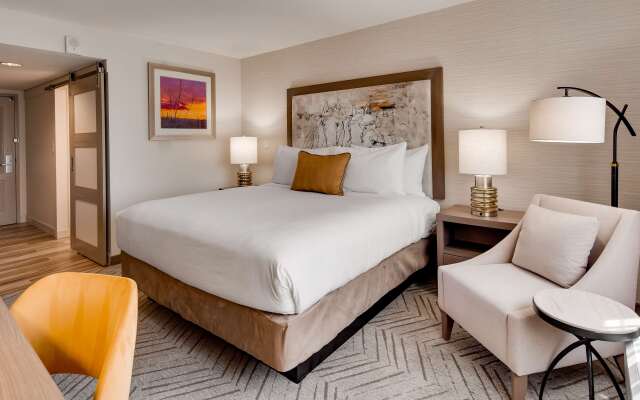 Aiden by Best Western Scottsdale North