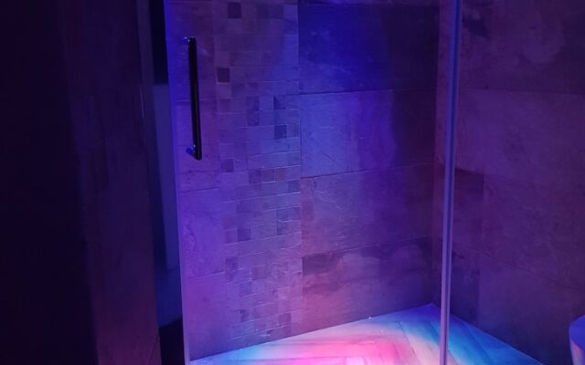 Casa Vacanze MGF Etna