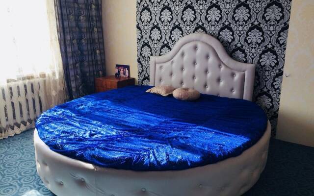 Bulbul Jamak Travel Guesthouse