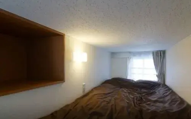 Altas Izumisano Apartment