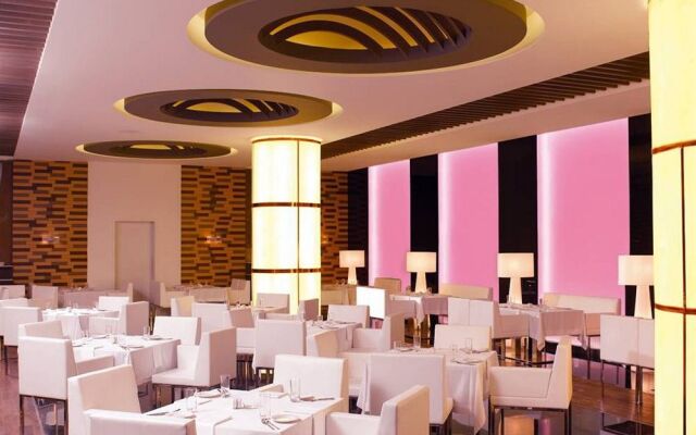 Galaxy Hotel