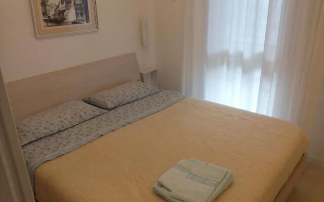 Appartamento Trifoglio