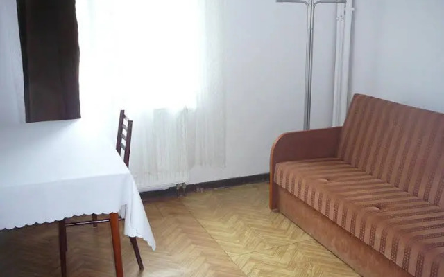 Pokoje Gościnne Św. Józefa