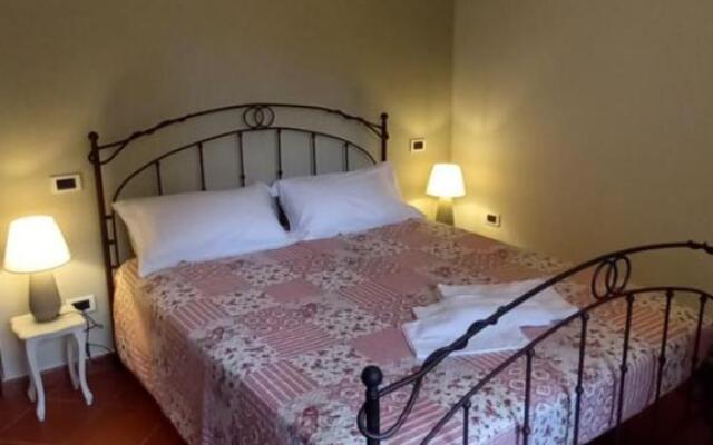 Villa Bagnole