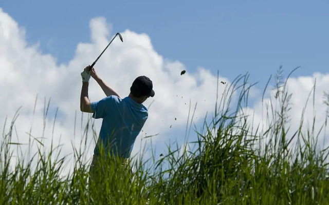 Village Center Condo 1F