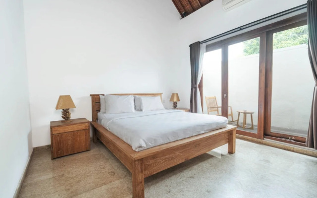 Rarama Living Studio