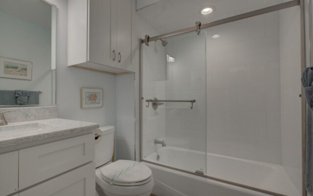 Anna Maria Island 1301 2B