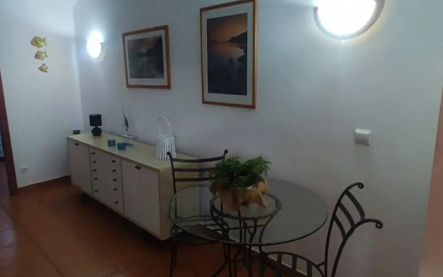 Peniche Nature and Beach Flat