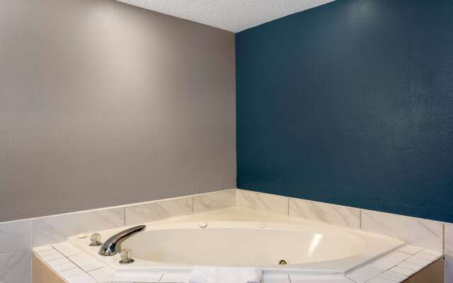 Baymont by Wyndham Marianna