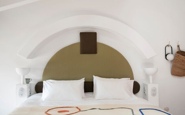 Hotel Menorca Experimental