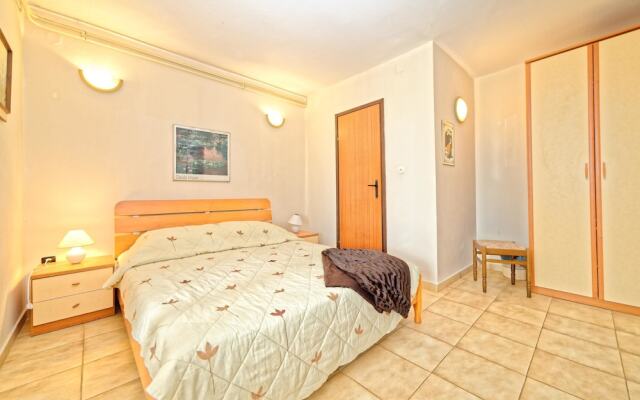 Guest House Jolanda