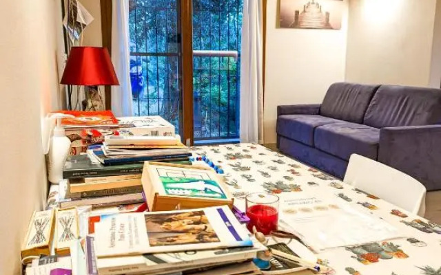 Agriturismo Ardizio 43