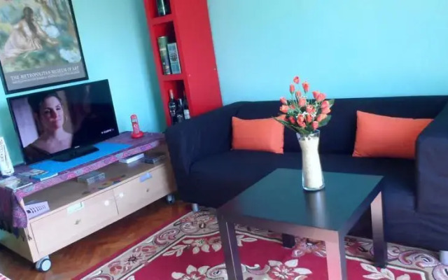 Cheap Booking Rooms (Adults Only)