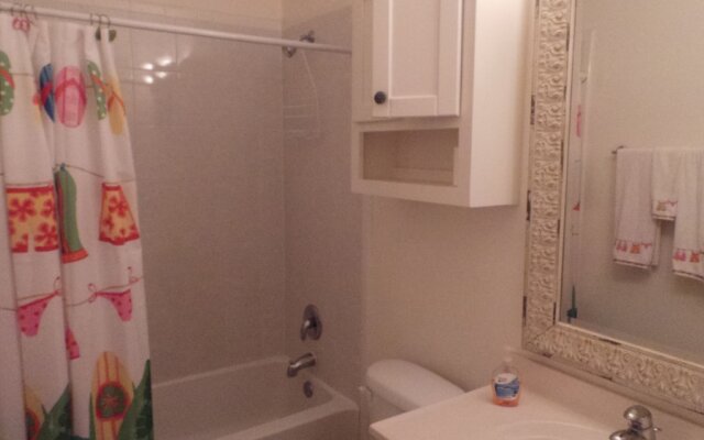 Los Cabos III Condominiums by Cheap Getaway