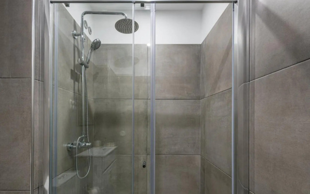 Guestready - Playground Affair