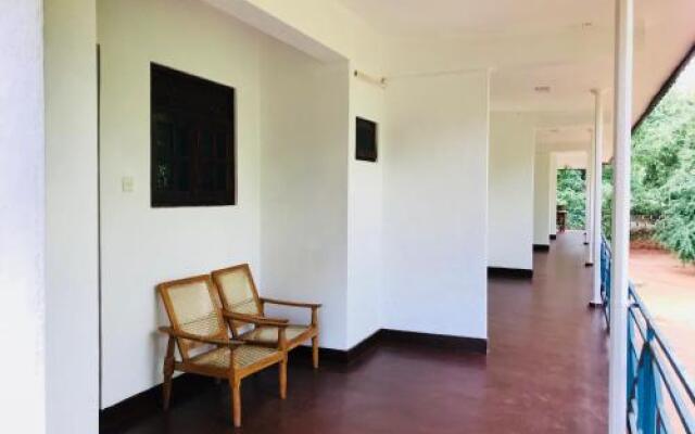 Sisila Inn