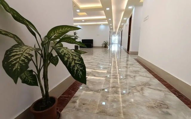 Hotel D Palace