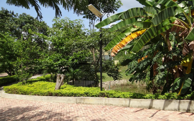 Welcome Home 15 casa campestre Anapoima