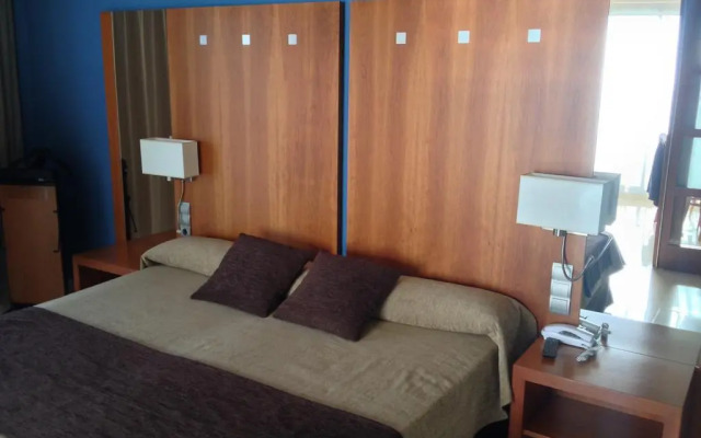 Relais du Silence Miami Mar