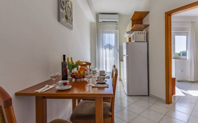 House Suzi 7 Pula/Banjole