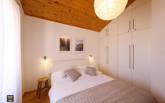 Apartment Gordana - a68204