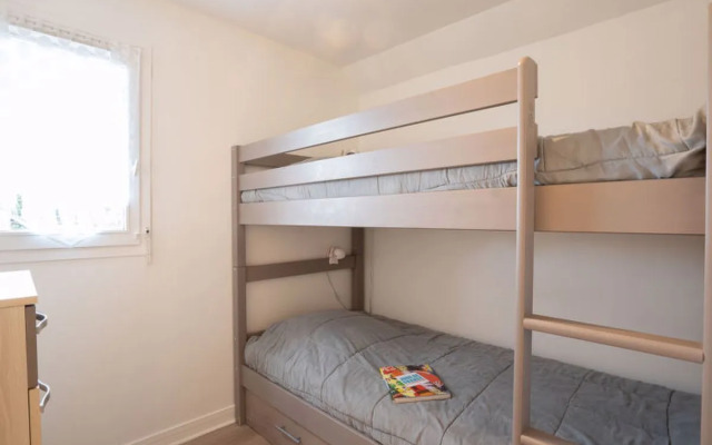 Les Christophines 12741