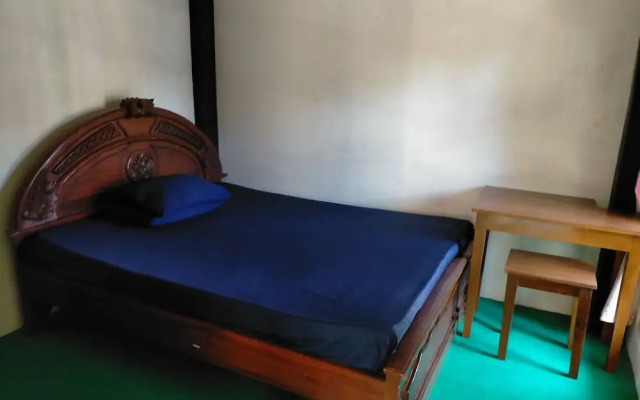 Cheap Inn - Hostel
