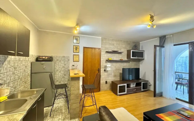 Apartments HMD